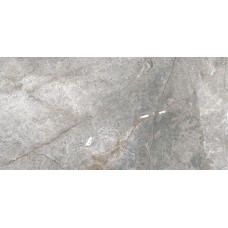 Керамогранит Meissen Sense A16669 89.8*44.8 серый